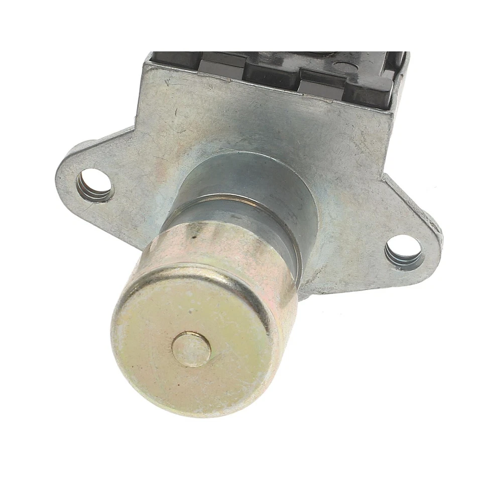 Interruptor atenuador de faros para 1963-1964 International C1000 SMP 795DN44 Foto 3 de 4