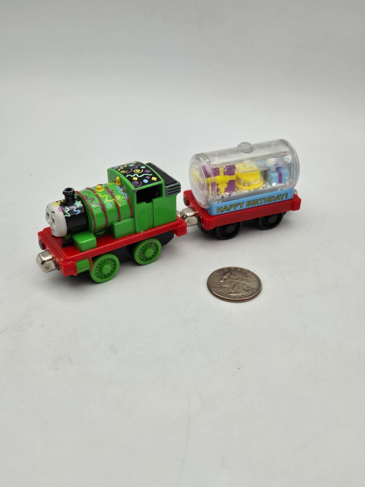 Picture 2 of 4