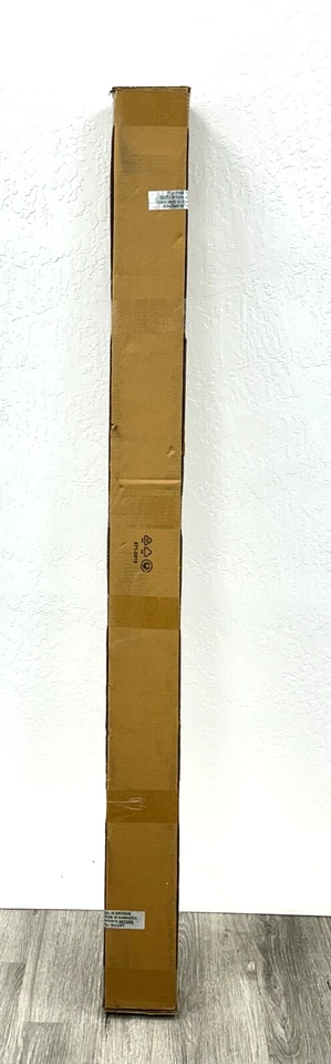 1 PC NEW SEALED APC AP8932 Rack Mount PDU Switched Rack 120V/30A 24 Outlets  🚚 - Image 4 of 4