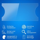 Bild 3 von 8