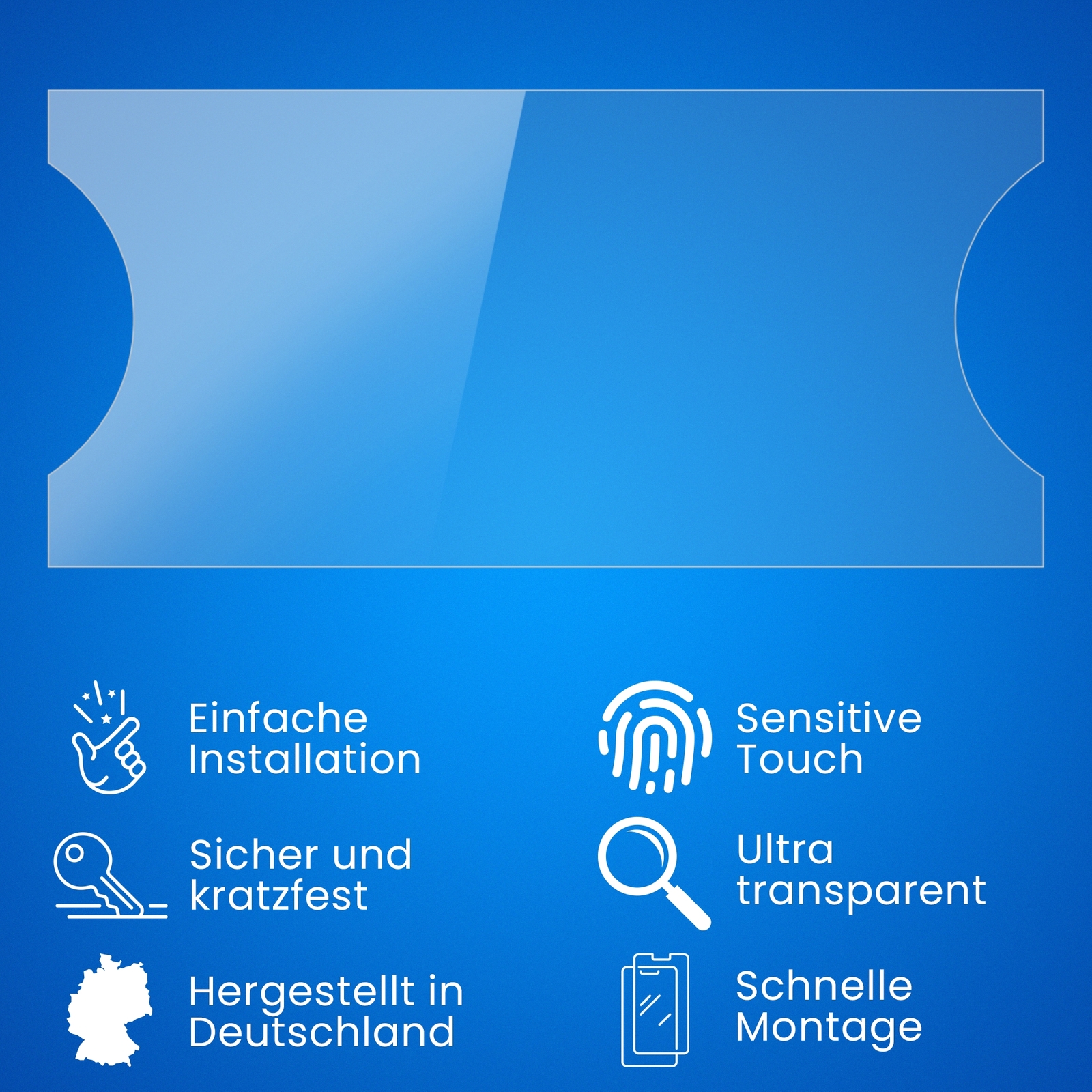 Bild 3 von 8