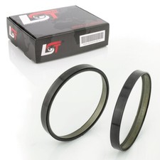 Essieu Chrysler 300C