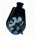 Power Steering Pump Mercruiser Volvo Penta OMC 3.0 GLP 3888323 3850491 3850492