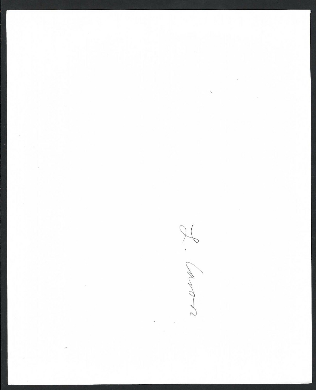 unknow-hollywood-actors-stunning-vtg-original-photo-ebay