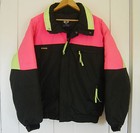 Foto 2 di 8