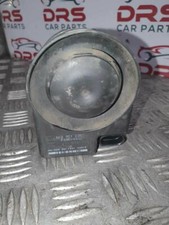 SKODA ROOMSTER DIEBSTAHLWARNANLAGE SIRENE HUPE 1K09516050 1.6 TDI 2006 - 2015 SKODA ROOMSTER DIEBSTAHLWARNANLAGE SIRENE HUPE 1K09516050 1.6 TDI 2006 - 2015