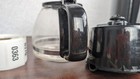 Foto 21 di 23