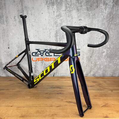 2020 Scott Addict RC 20 フレーム 【ジャンク品】 scott-scott-addict-rc-20.jpg