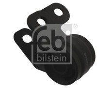 Lagerung  Lenker vorne hinten rechts unten Febi Bilstein 22273 für CITROËN