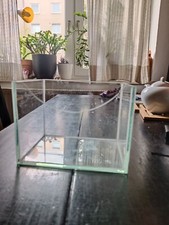 Hamster 🐹 Nagarium