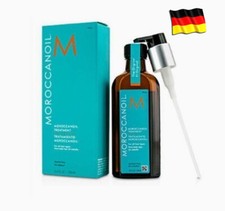 Moroccanoil Haaröl-Behandlung Original mit P...