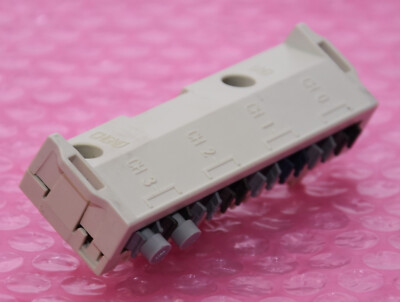 ABB / RDCO-01C / 64492438 / DDCS Communication board