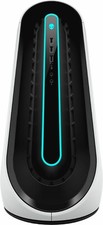 Alienware Aurora R9 Gaming PC i7 9700 32GB RAM 960GB SSD RTX3070 WIN10 WIFI