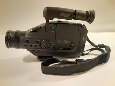 easy cam timetool easy cam timetool