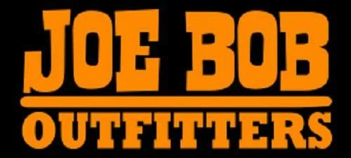 Матовое черное основание Weaver Top Mount Base Remington 700 RH LA - Изображение 3 из 3