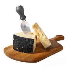 PECORINO ROMANO STAGIONATO DOP FORMAGGIO TIPICO ITALIANO ITALIANO FORMAGGI 200gr