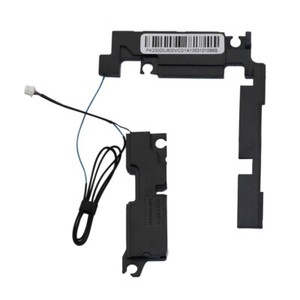 GENUINE Lenovo ThinkPad T450 Laptop Internal Speakers PK23000JJ00