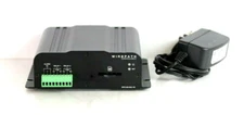 Wirepath Surveillance WPS-300-ENC-1IP 1 Channel Encoder A307 