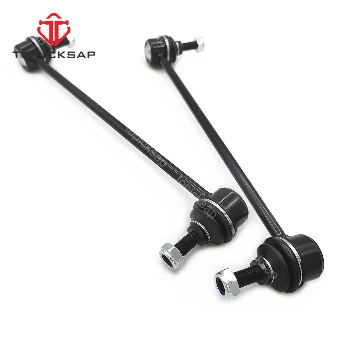 1 Pair(2) Front Stabilizer Sway Bar End Links For Ford Escape MAZDA