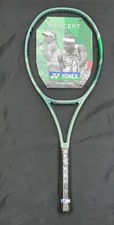 Yonex Precept 97 Grip Size 4 1/8