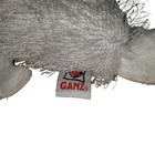 Picture 5 of 6