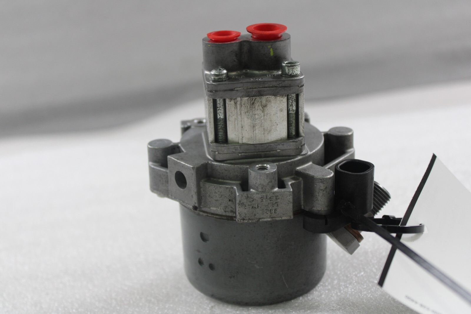 Ferrari 599, 612, Granturismo, F1 Electric Pump, Used, P/N 248087