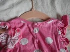 Bild 5 von 8