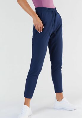True North Damen Jogging Pants Biobaumwolle Tencel Modal T1351