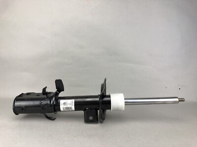 美品◆ LARROUSSE FORD 091 #30 New! OEM 2021-2023 Ford Escape Shock Absorber Suspension