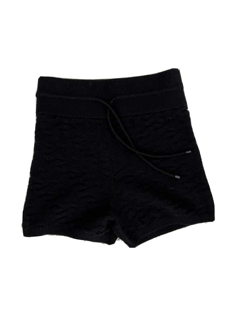 Hermes short shop