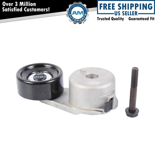 For Ford Ranger & Mazda B2300 1995 1996 1997 AC Compressor w/ A/C Drier