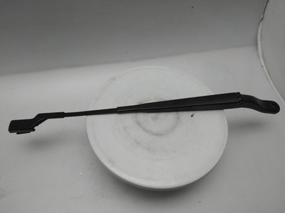 PEUGEOT 2008 Wiper Arm RH 2019-2023 5 Door Hatchback 9829427580  