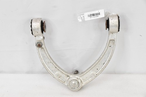 2013-2016 MERCEDES BENZ GL450 X166 FRONT LEFT DRIVER SIDE UPPER CONTROL ARM OEM - Picture 20 of 20