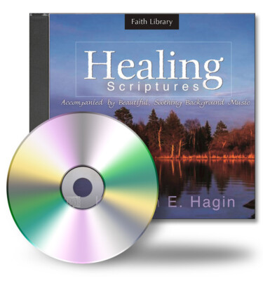 【CD】Healing Gospels s-l400.jpg