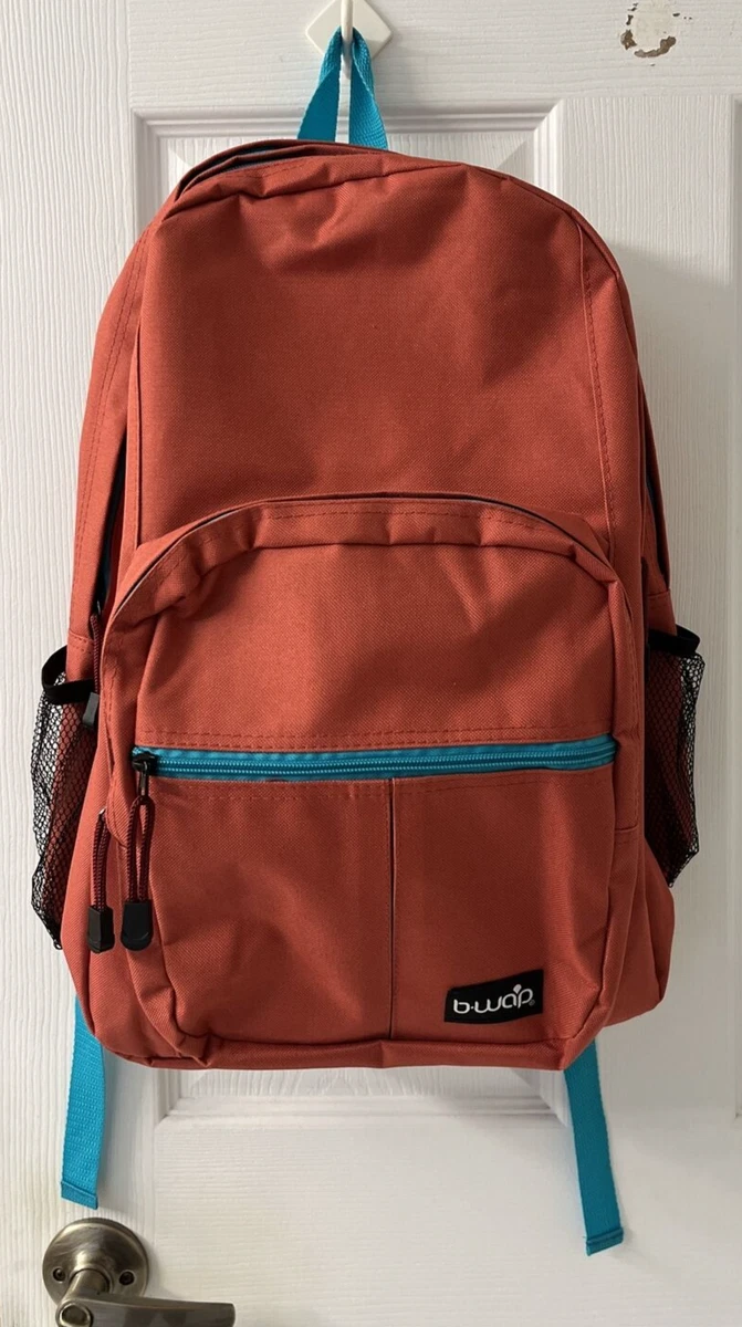 Bwap backpack price cheap