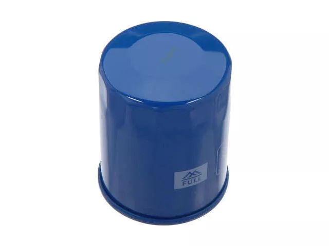 2020 subaru 2024 outback oil filter