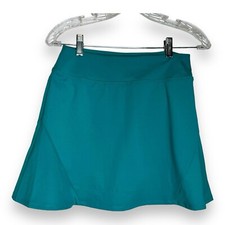NWT Tommy Bahama Women s Golf Skort Skirt XS ...