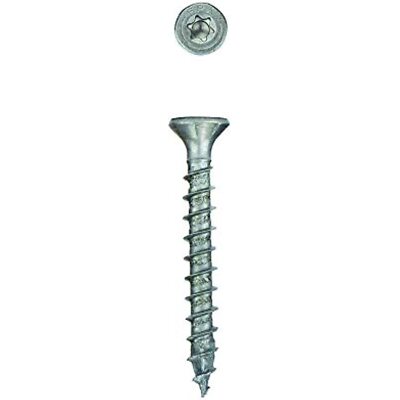 SPAX 4191670600504 T-Star+ Screws