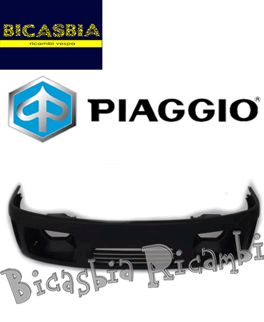 Imagen 1 de 1