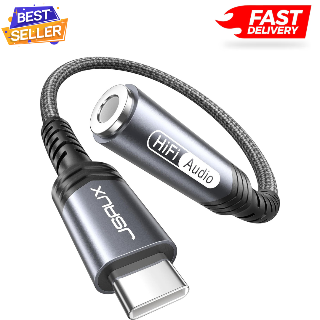 Audio Adapter Best Iphone Headphone Adapter Buy Astound Headphone