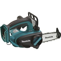 Makita Xcu01z 18v Lxt Lithium-ion Cordless 4-1/2 Chain Saw (bare Tool Only), Ne on sale Makita Xcu01z 18v Lxt Lithium-ion Cordless 4-1/2 Chain Saw (bare Tool Only), Ne on sale