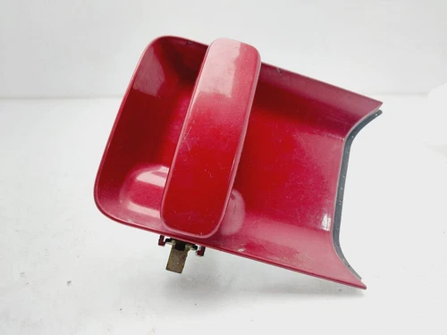 9634632180 Right Side Outer Lever for CITROEN BERLINGO 1.9 D SX Familiar 8841624 - Picture 1 of 10