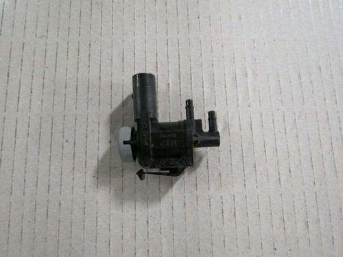 Original VW Touran GP2 Magnetventil A22116 1k0906283a