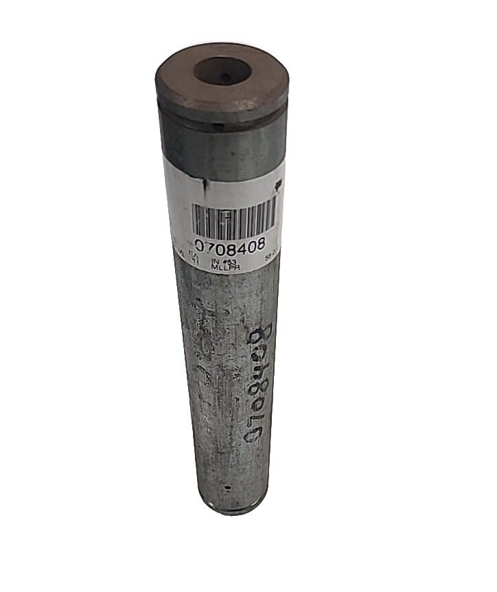 Miller 0708408 Boom Lift Cylinder Pin Century Challenger Champion