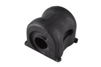 Honda P. CR-V 06-12 Ext. Stabilisator Link Gummi