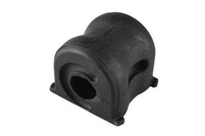 HONDA P. CR-V 06-12 EXT. STABILISATOR LINK GUMMI
