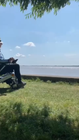 Video 1 of 1