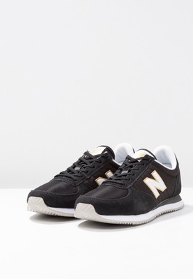 new balance 373 navy damen