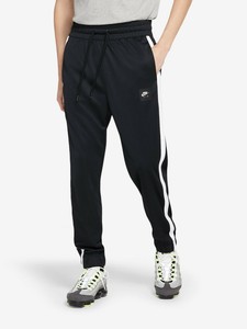 Ropa Deportiva Nike Air Pantalones Para Hombre Pantalones Chandal