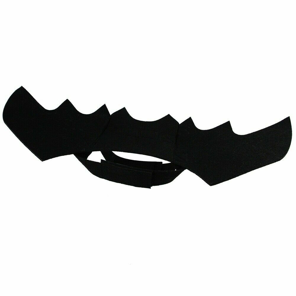 Picture 1